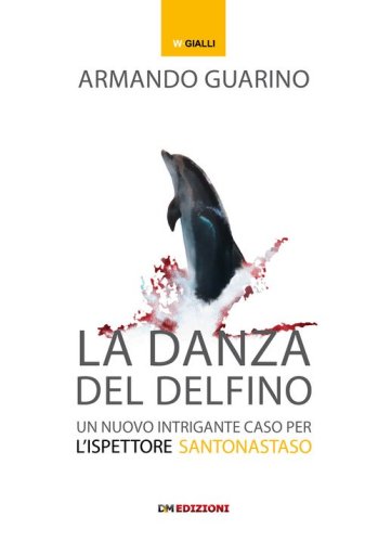 La danza del delfino