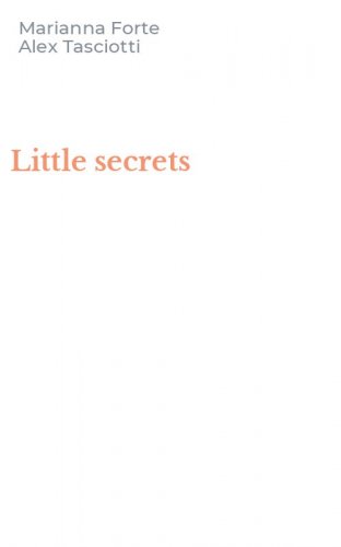 Little secrets