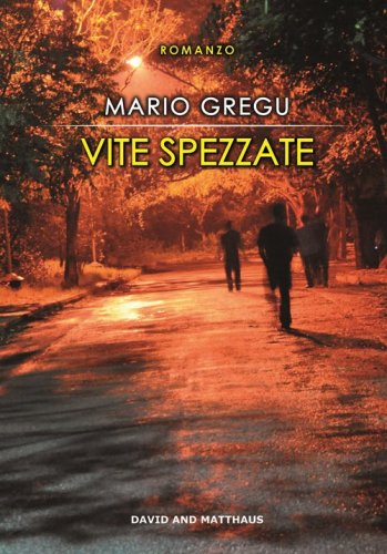 Vite spezzate