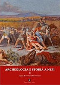 Archeologia e storia a Nepi