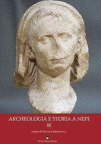 Archeologia e storia a nepi