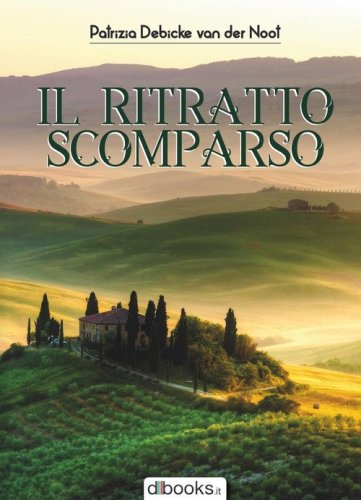 Il ritratto scomparso
