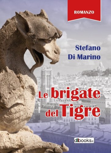 Le Brigate del Tigre
