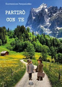 Partir&ograve; con te