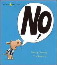 No!