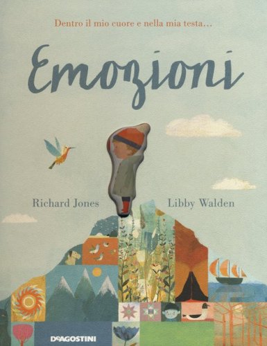 Emozioni