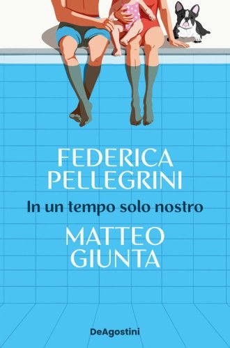 In un tempo solo nostro