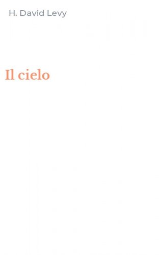 Il cielo
