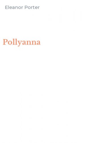 Pollyanna