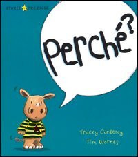 Perch&eacute;?