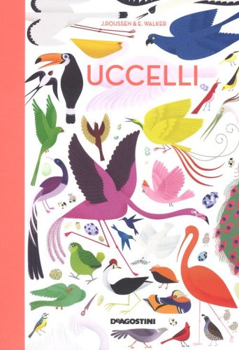 Uccelli