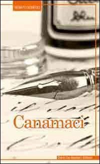 CANAMACI