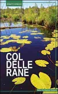 COL DELLE RANE