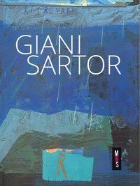 Giani Sartor