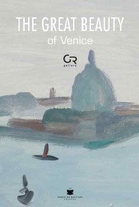 The great beauty of Venice