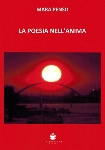 Le poesie nell'anima