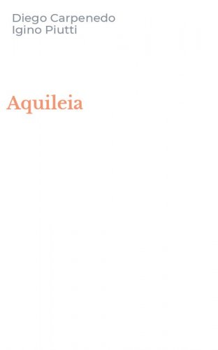 Aquileia