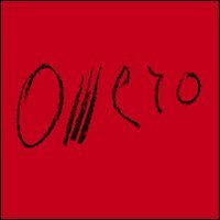 OMERO