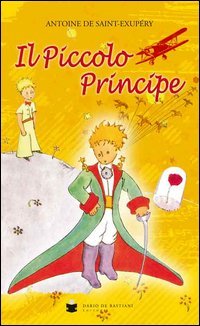 Il Piccolo Principe