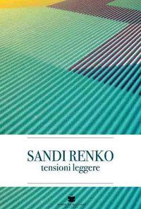Sandi Renko tensioni leggere