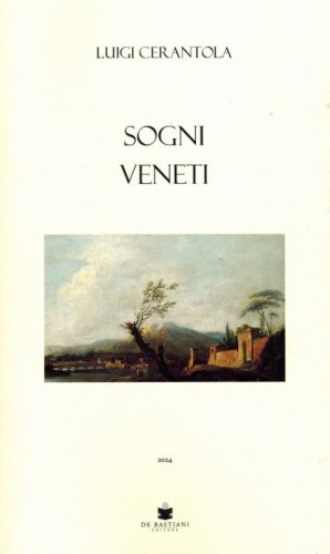 Sogni veneti