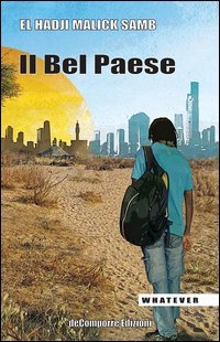 Il bel paese