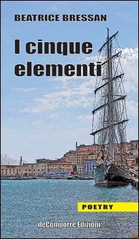 I cinque elementi