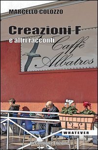 Creazioni F