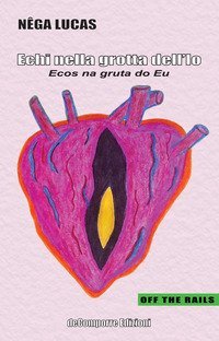Echi nella grotta dell'io-Ecos na gruta do eu