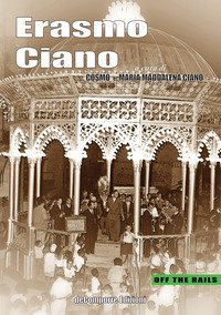 Erasmo Ciano