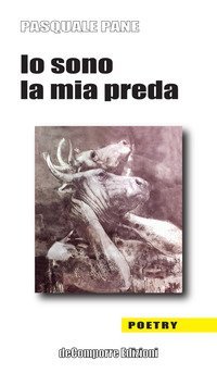 Io sono la mia preda