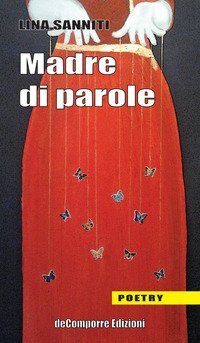 Madre di parole