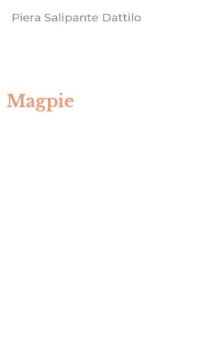 Magpie