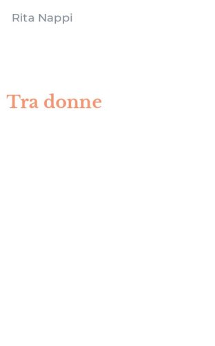 Tra donne