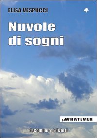 Nuvole di sogni