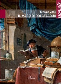 Il mago di Dolceacqua