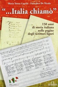 &laquo;...Italia chiam&ograve;&raquo;