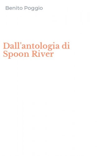 Dall'antologia di Spoon River