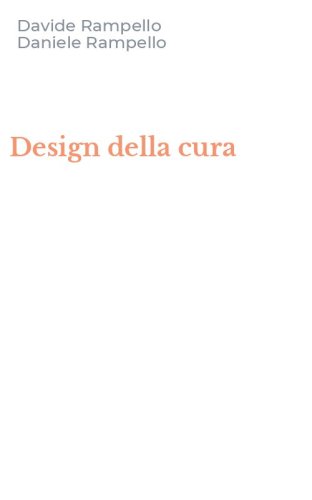 Design della cura