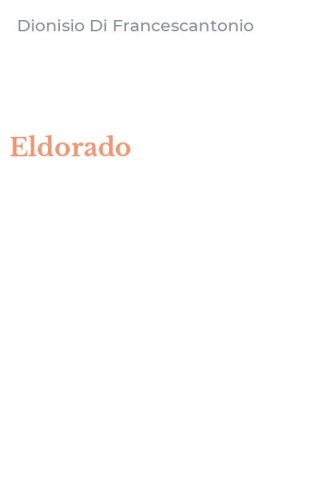 Eldorado