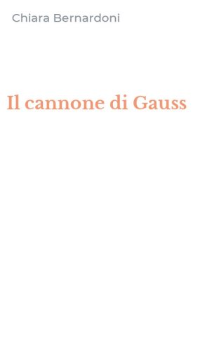 Il cannone di Gauss