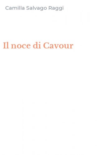 Il noce di Cavour
