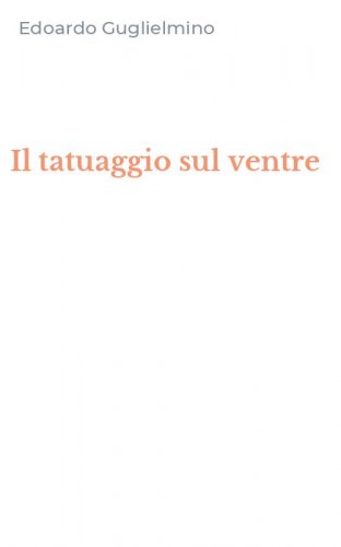 Il tatuaggio sul ventre