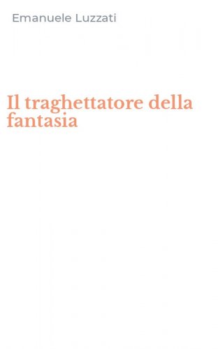 Il traghettatore della fantasia