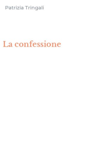 La confessione