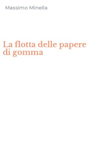La flotta delle papere di gomma