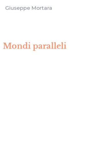 Mondi paralleli