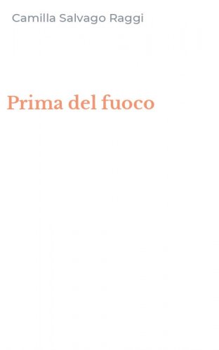 Prima del fuoco