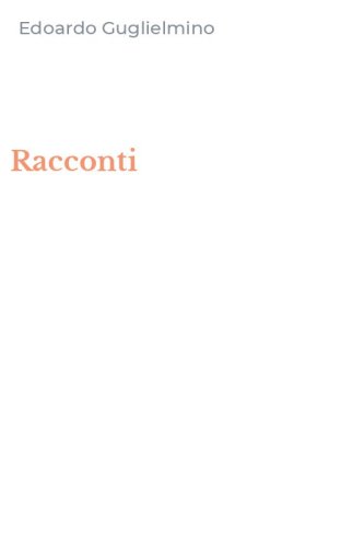 Racconti