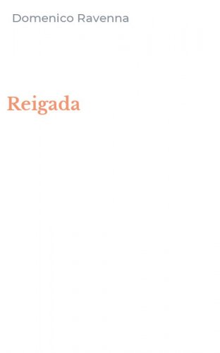 Reigada